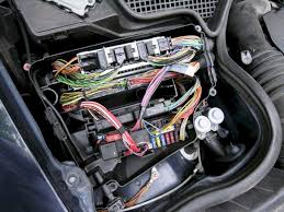 See B2127 in engine